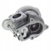 TURBO HOLSET 4046530
