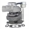 TURBO HOLSET 4046530