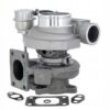 TURBO HOLSET 4046530
