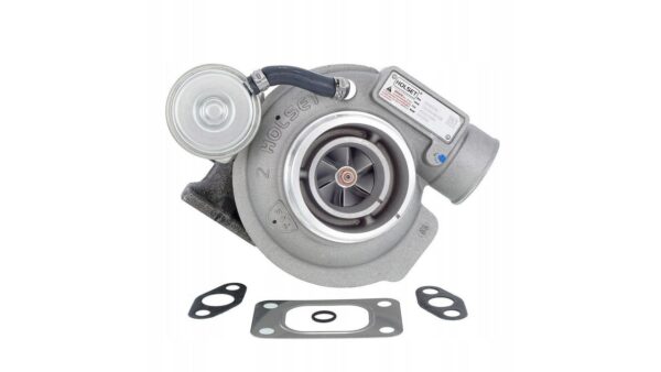 TURBO HOLSET 4046530