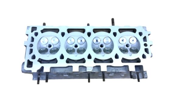 Culasse LAND ROVER FREELANDER 1.8 16V | 18K4F