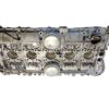 Culasse Ford / Volvo 2.5T | 8642289007
