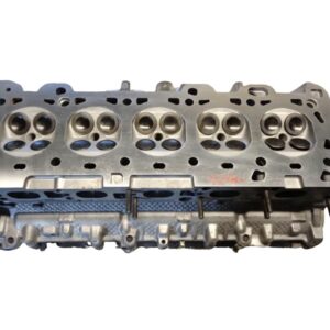 Culasse Ford / Volvo 2.5T | 8642289007