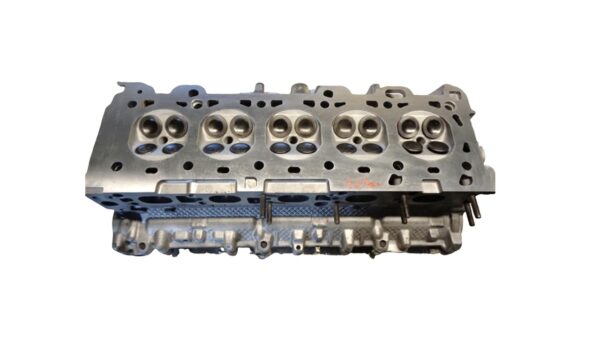 Culasse Ford / Volvo 2.5T | 8642289007