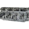Culasse Suzuki / Renault 1.9 D TD | F8Q
