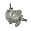 Pompe à injection DELPHI  28285432 28237290