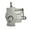 Pompe à injection DELPHI  28285432 28237290
