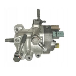 Pompe à injection DELPHI  28285432 28237290