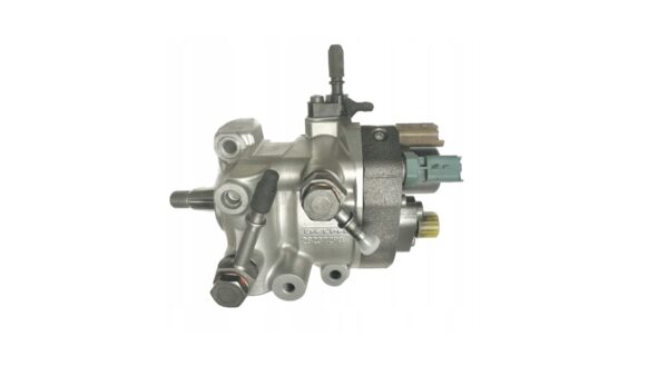 Pompe à injection DELPHI  28285432 28237290