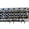 Culasse Volvo 2.4d | 30731988