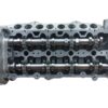Culasse Volvo 2.0 D4  | 31401431