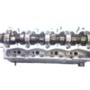 Culasse Daily / Ducato 2.5 HDI  JTD | 7450474