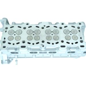 Culasse Jeep 2.8 CRD | 90352048H