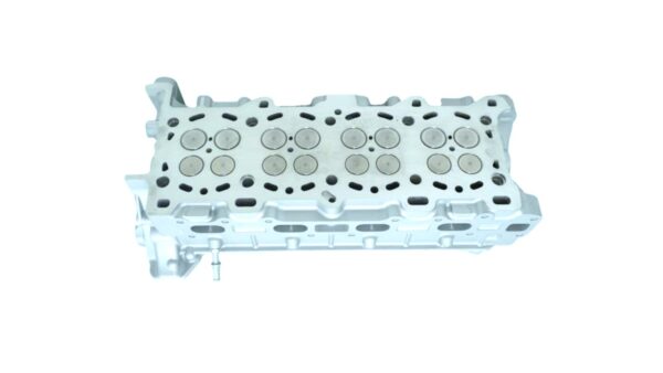 Culasse Jeep 2.8 CRD | 90352048H
