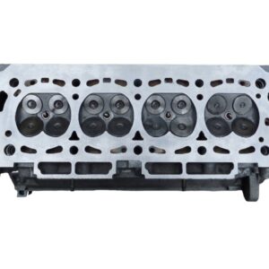 Culasse Peugeot / Citroen 1.8 16V LFY |  9619060710