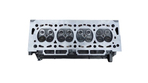 Culasse Peugeot / Citroen 1.8 16V LFY |  9619060710