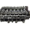 Culasse VW / Porsche R36 3.6 V6