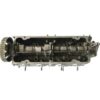 Culasse Fiat / Lancia 1.1 8V | 46400108