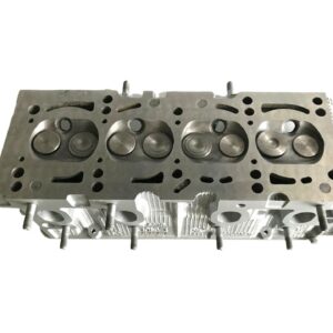 Culasse Fiat / Lancia 1.1 8V | 46400108