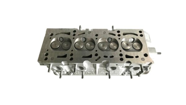 Culasse Fiat / Lancia 1.1 8V | 46400108