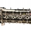 Culasse Dacia 1.6 SCE H4M