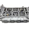 Culasse Nissan / Renault 1.6 DIG-T MR16