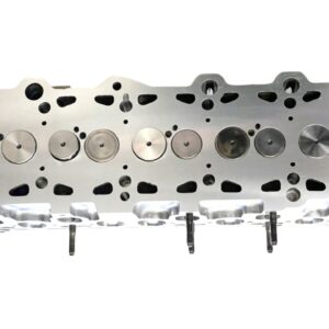 Culasse Audi / VW / Volvo 2.5TDI | 046103373B