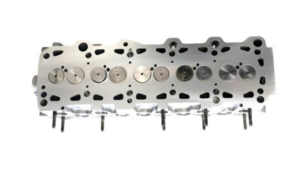 Culasse Audi / VW / Volvo 2.5TDI | 046103373B