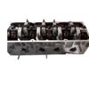 Culasse Dacia | K7J 1.4 8V